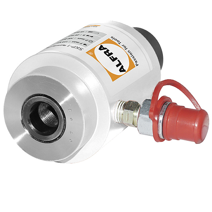Alfra GmbH 02012 SKP-1 Hydraulic Cylinder