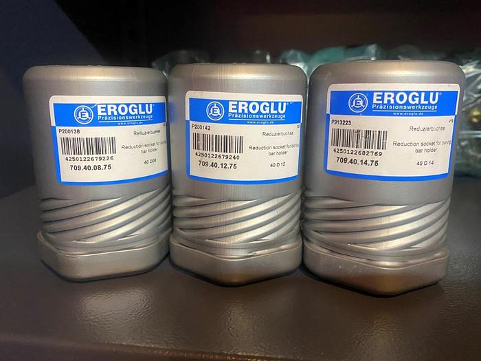 Used 2021 HAAS ST 25 CNC Turning Centre