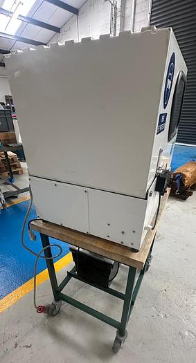 Used Econocut 300 Chop Saw