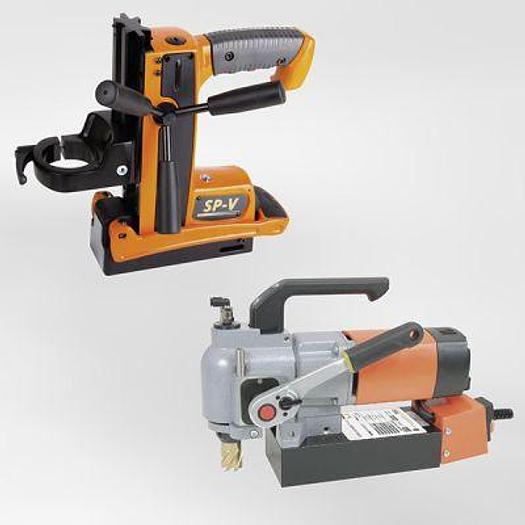 Alfra GmbH Rotabest V32 Magnetic Core Drill