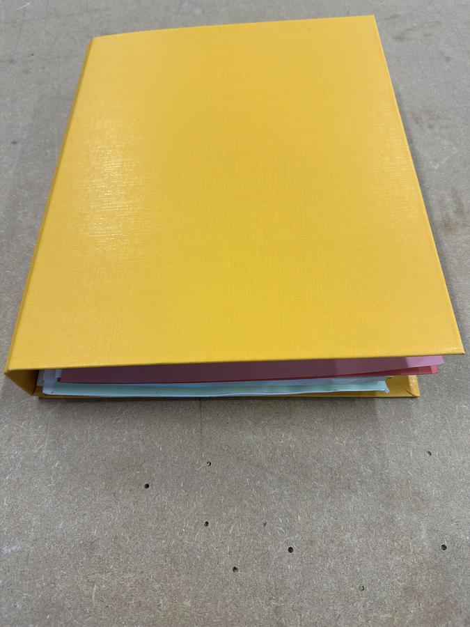 Used 2001 Saomad UTP 150/7 Tenoning Machine for Sale | Excellent Condition | Used Machine Tools Ireland