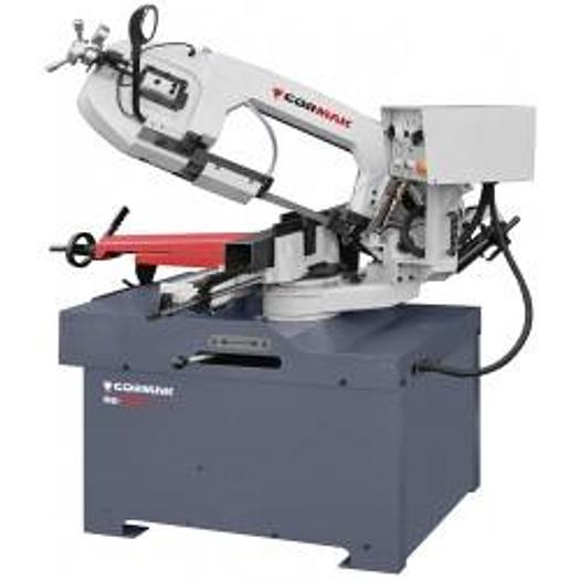 Cormak BS-370 Manual Bandsaw