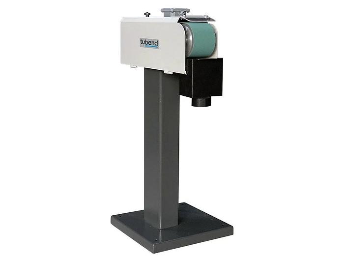 Tubend BG 100 Belt Sander