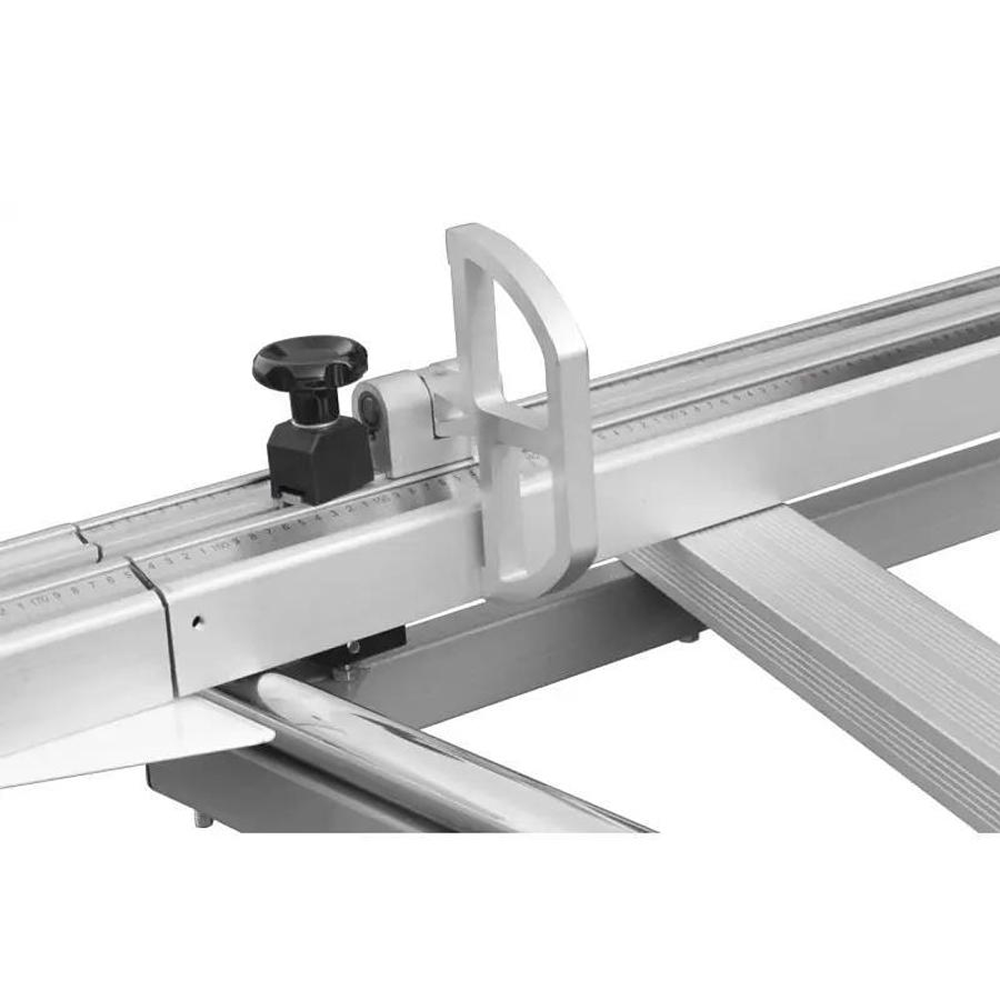 Cormak MJ45-KD3 Sliding Table Saw