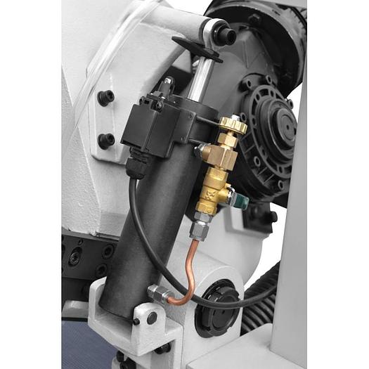 Cormak BS-320 Manual Bandsaw