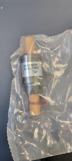 WARNER ELECTRIC 8106-448-007 BALLNUT RK0605 (111)