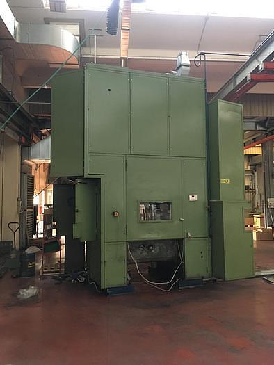 Used Best Brands - Blank, Deep-Draw, Hi-Speed... Presses