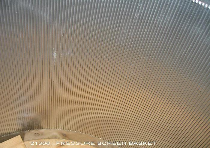 Unused BLACK CLAWSON 24P #21306