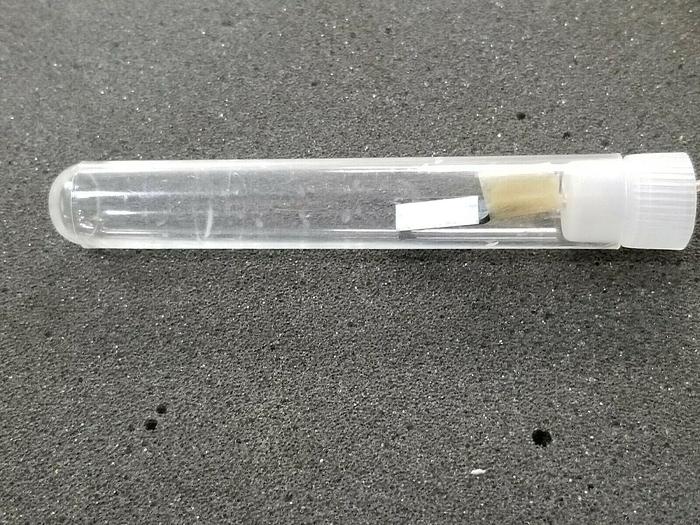 Used SENIS C-H3A_E3D-1%-2T