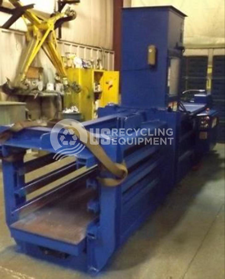 Refurbished **June Special**