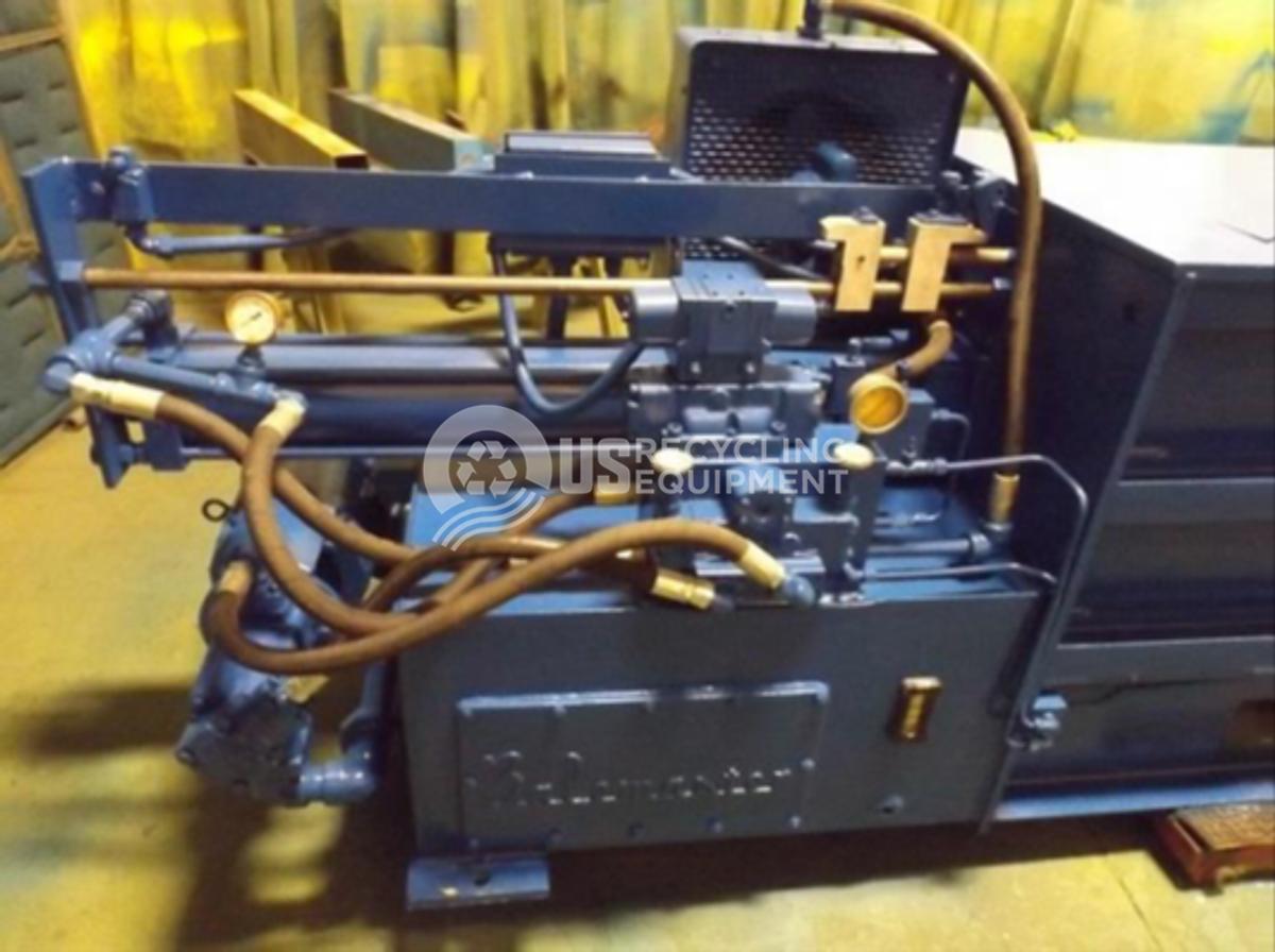 Refurbished **June Special**