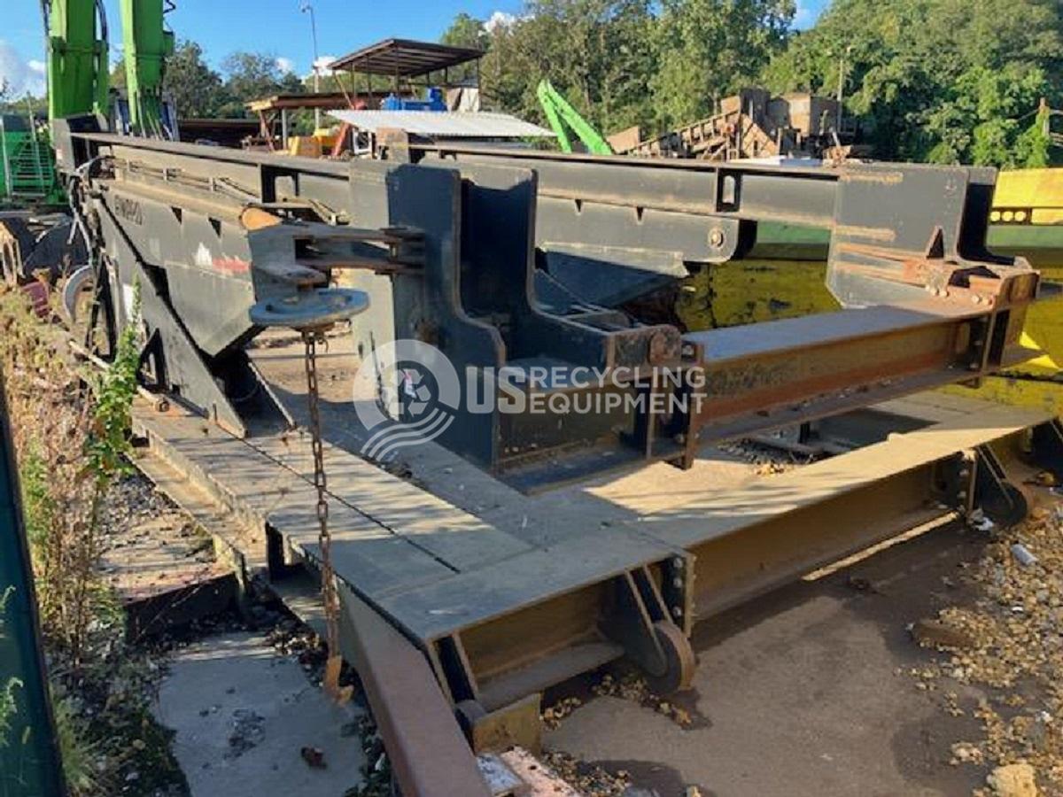 Used Award  ACT 2OR-US-S