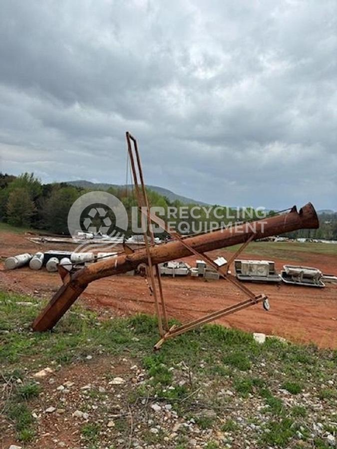 Used CP & REM CP 250 & CC10