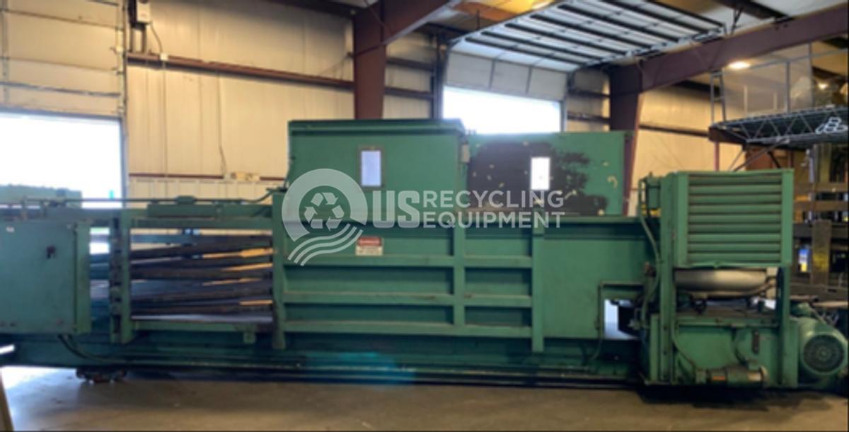 Used **June Special**