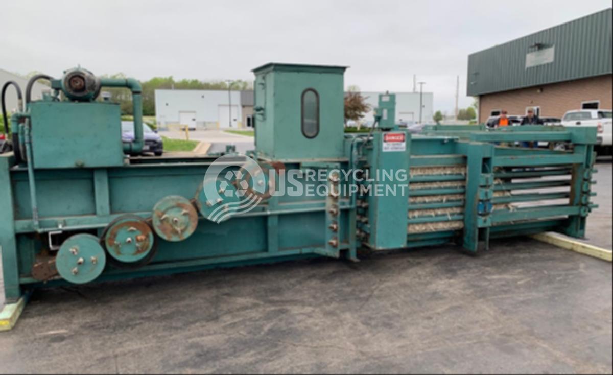 Used **June Special**