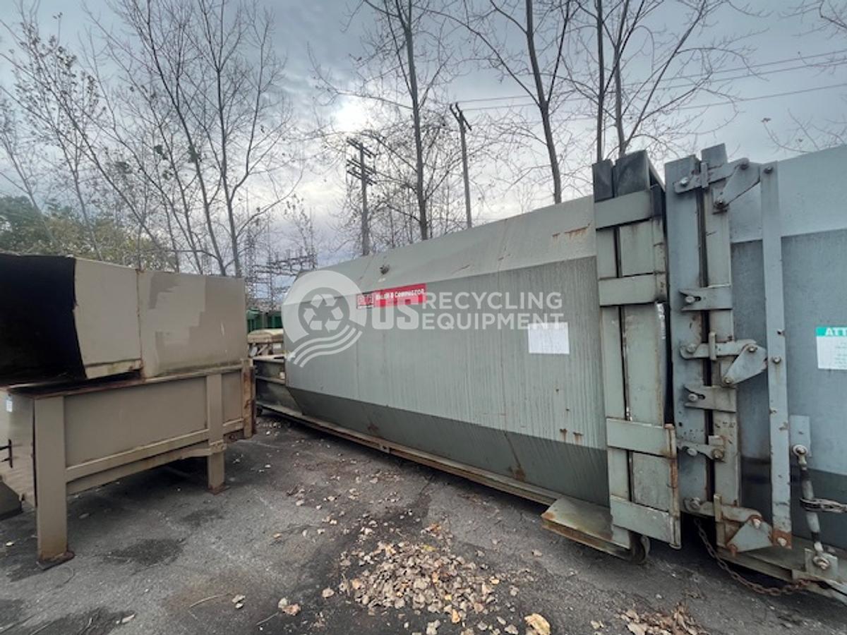 Used PTR PT330
