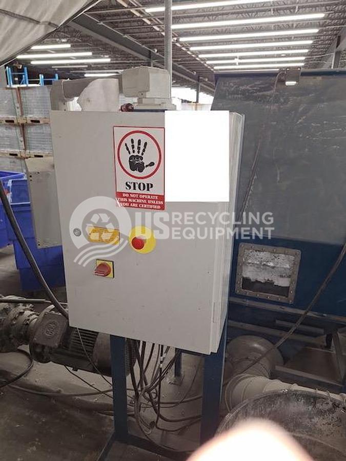 Used 2013 Cobalt SC3000 EPS