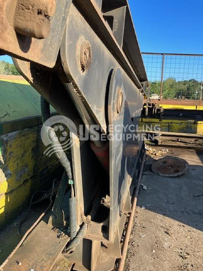 Used Award  ACT 2OR-US-S