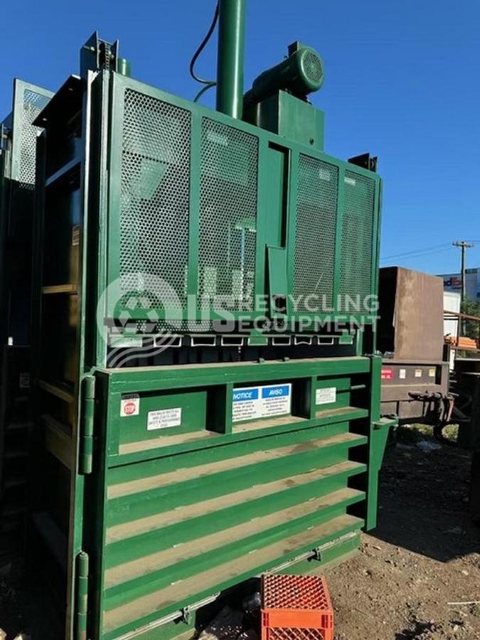Refurbished 2013 PTR 7230
