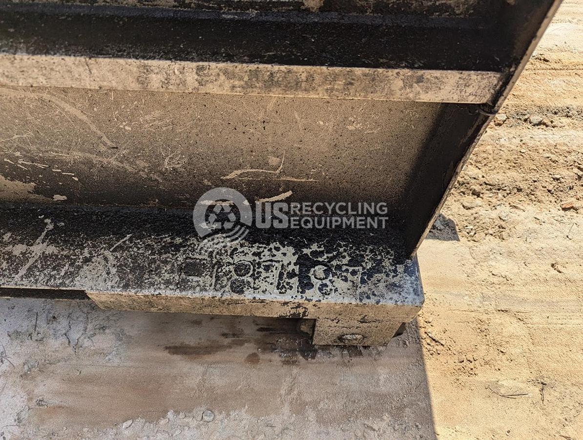 Used PTR Four (4) PT-330