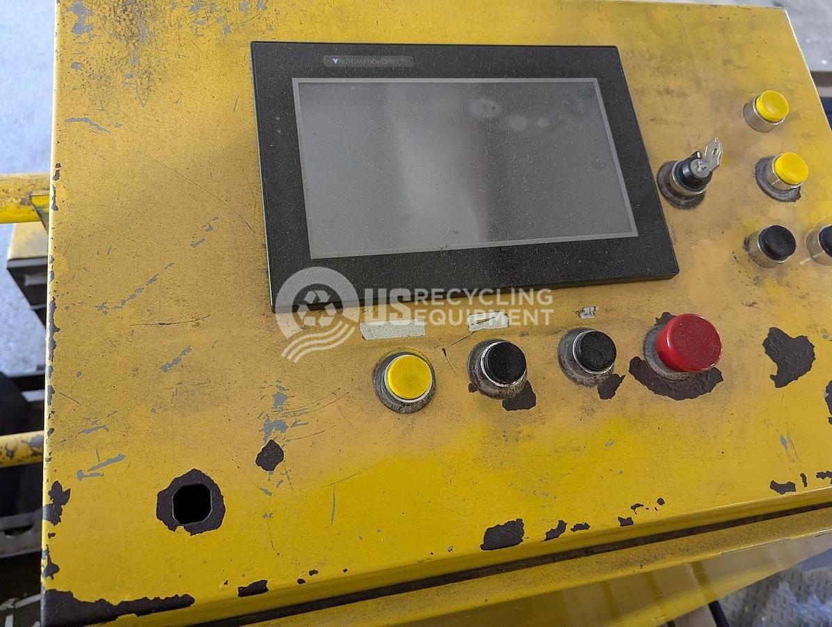 Refurbished 2020 Marathon 2R-310-102W-T5 Horizontal