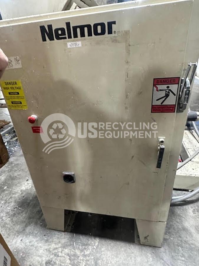 Used Full System Setups