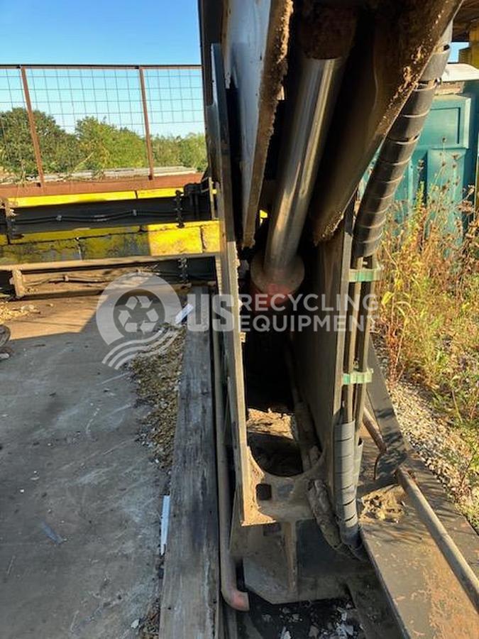 Used Award  ACT 2OR-US-S