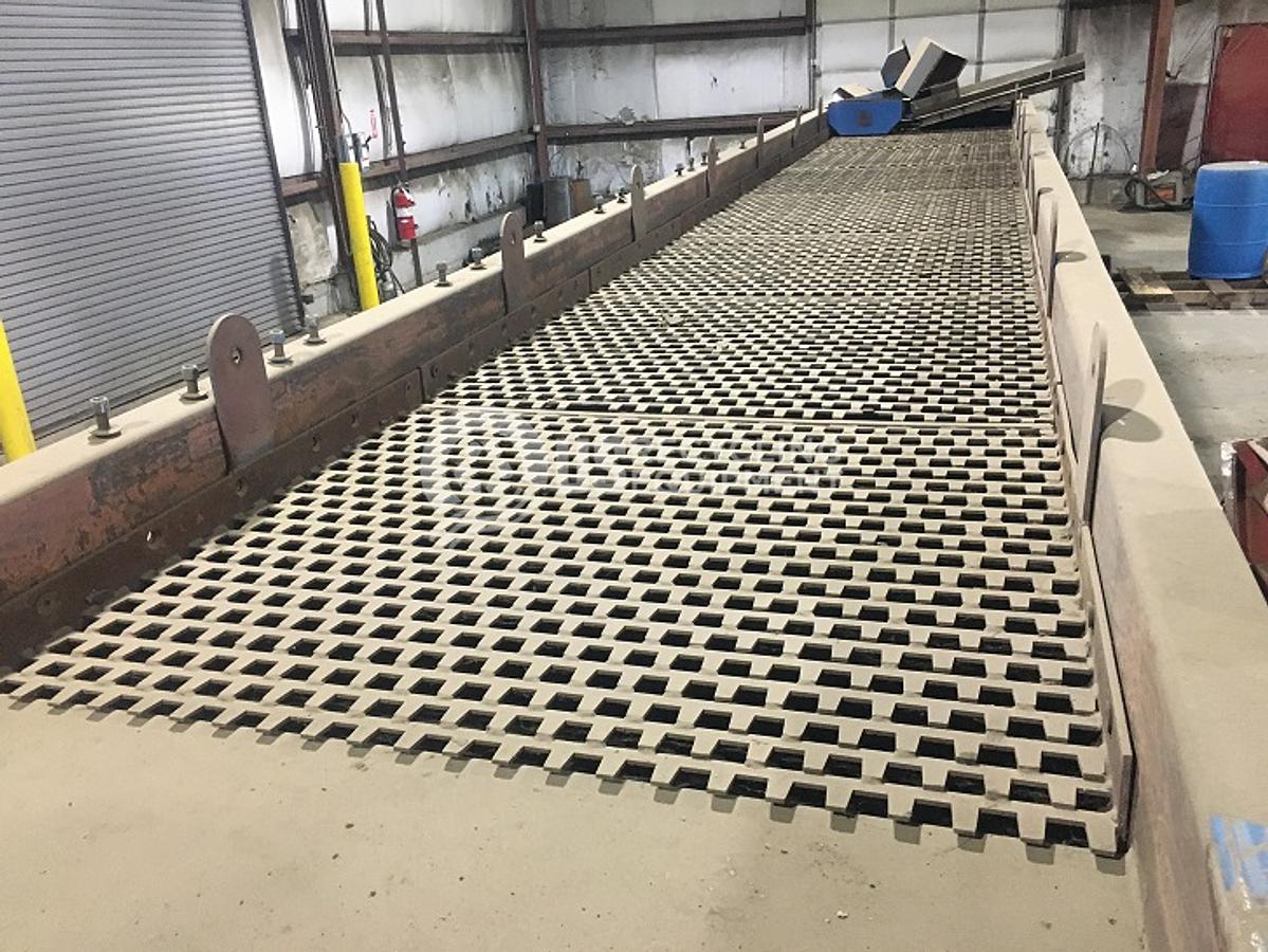 Used Kinergy KO-9180-60HD