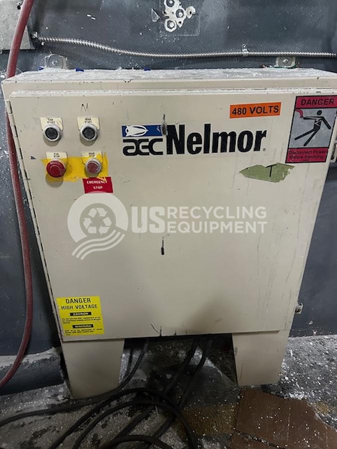 Used Nelmore 312295P1