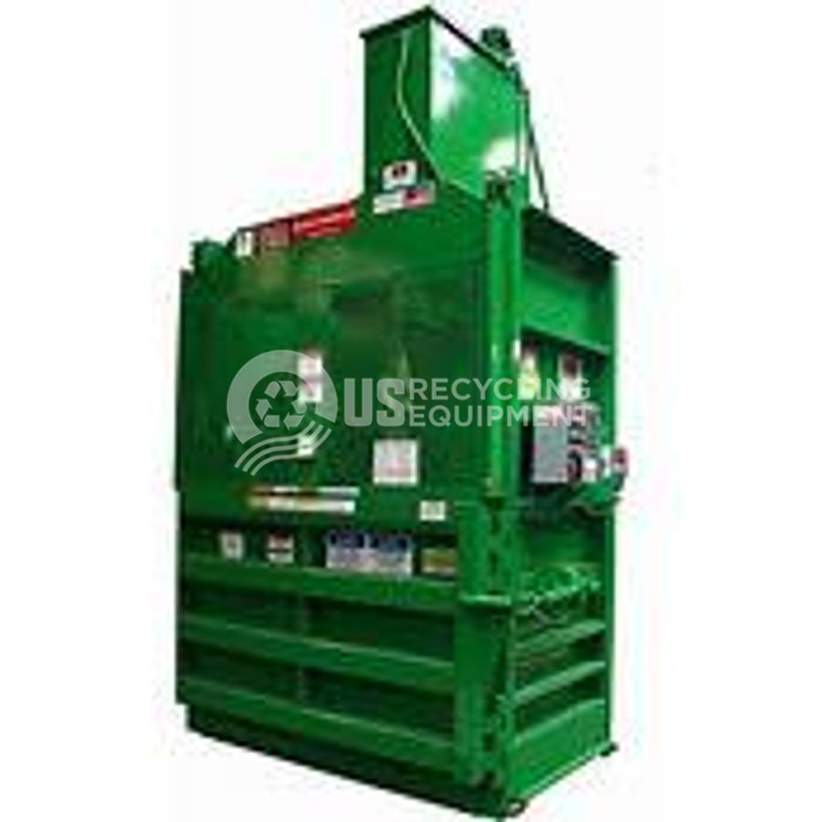 Used PTR 7200HD-8 Vertical