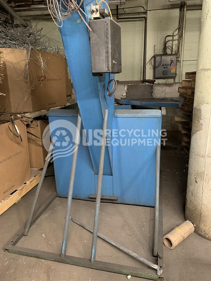 Used Conveyor