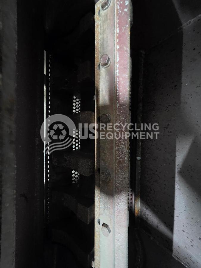 Used 2005 Arun Enterprises Model 24 Test