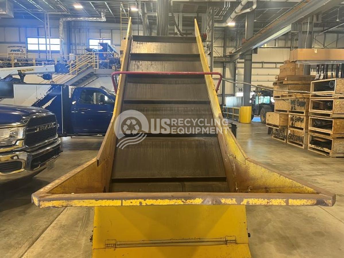 Used Harmony T60 XDRC