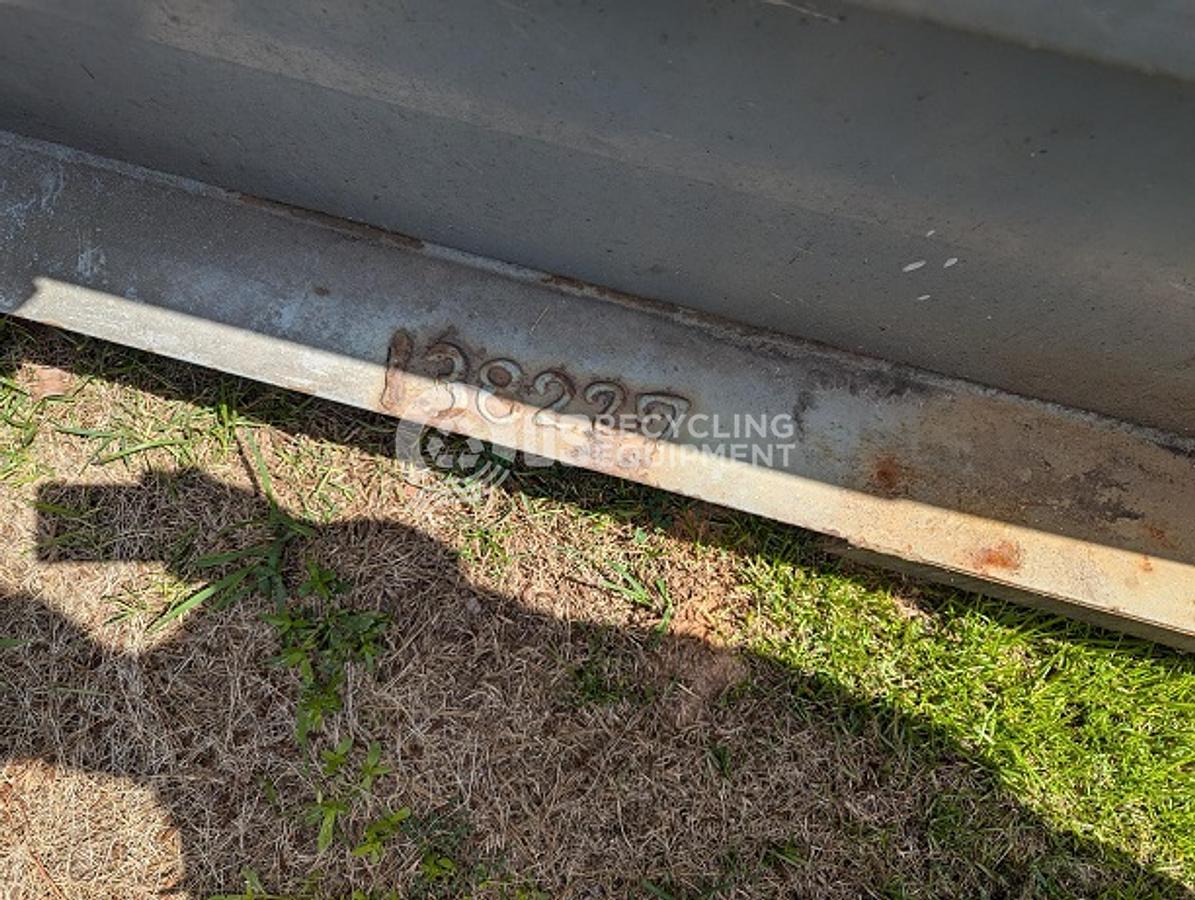 Used PTR Four (4) PT-330