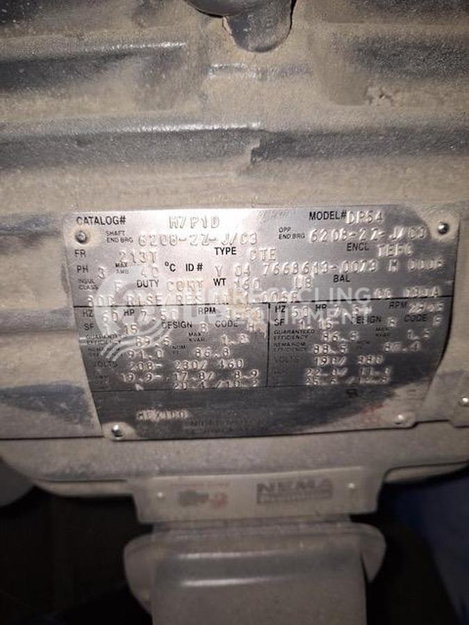 Used 2013 Cobalt SC3000 EPS