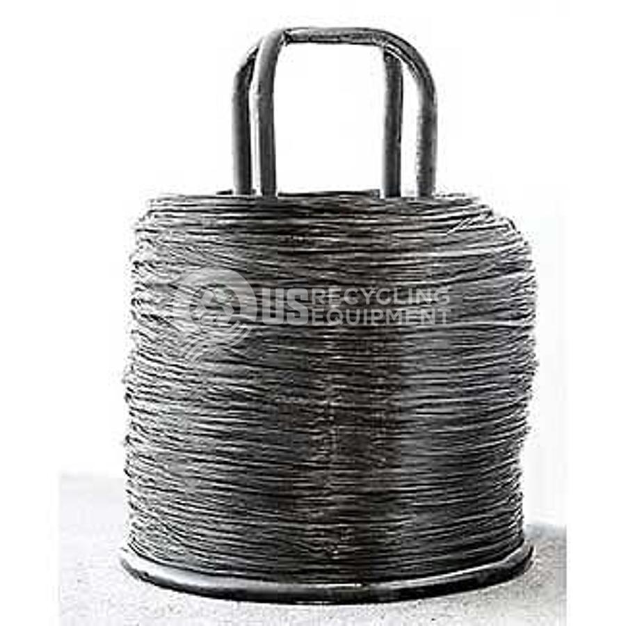 Baling Wire