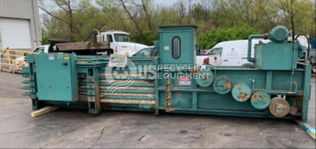 Used **June Special**