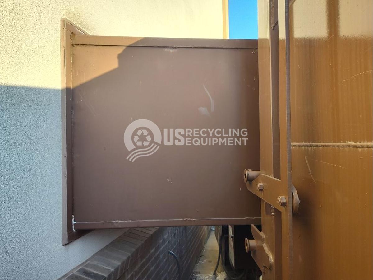 Used 2016 Marathon RJ-225