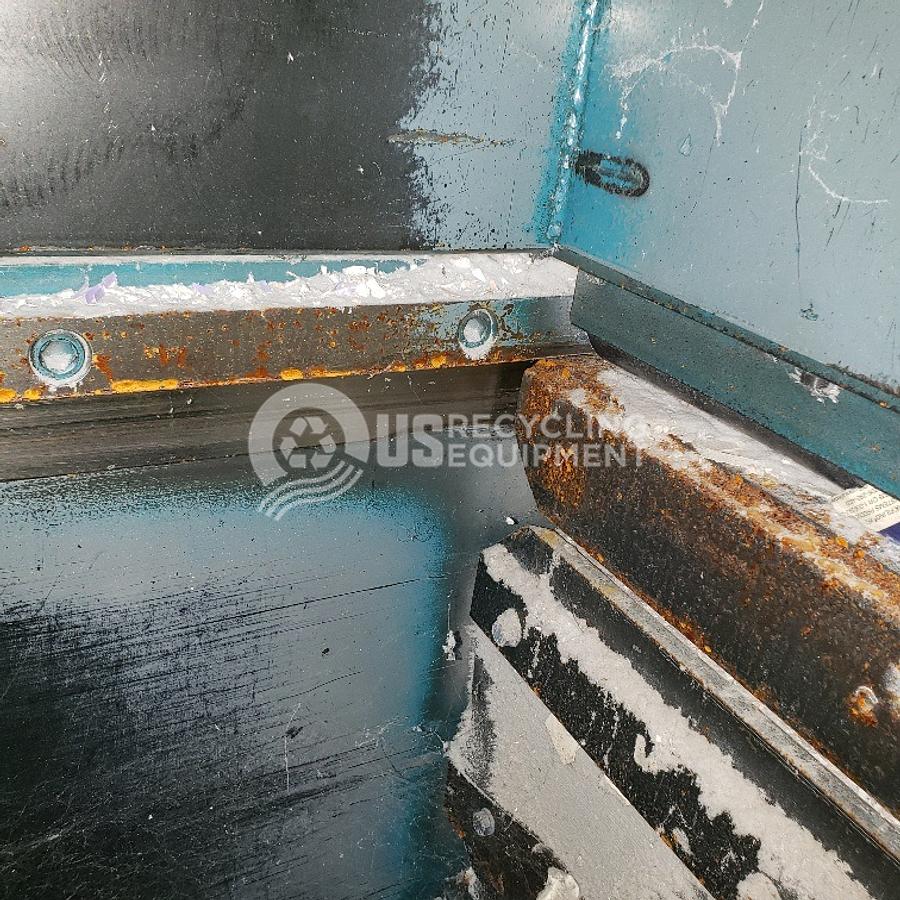 Used Maren 72-OE-100R