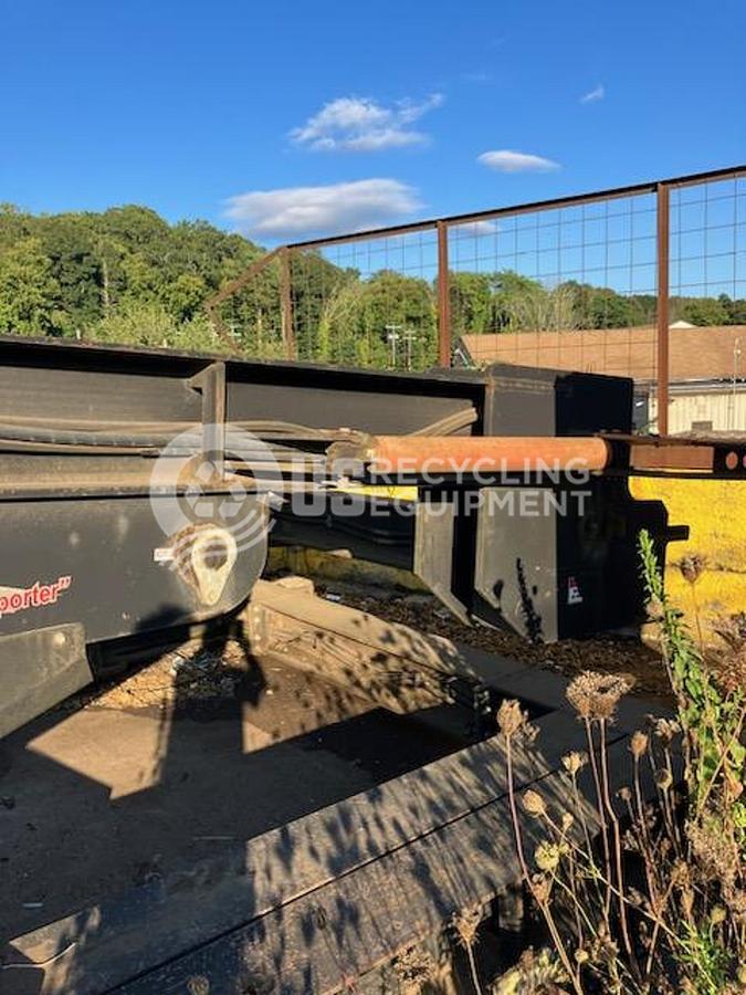 Used Award  ACT 2OR-US-S