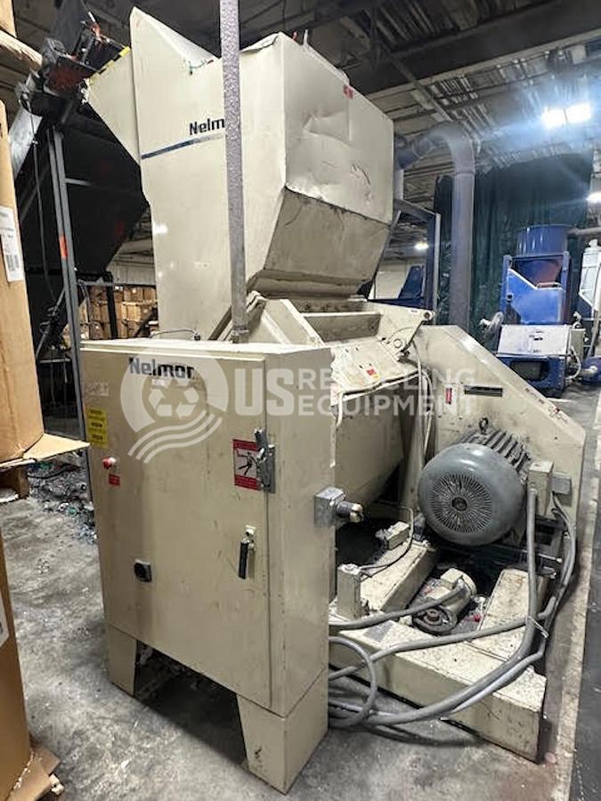 Used Full System Setups