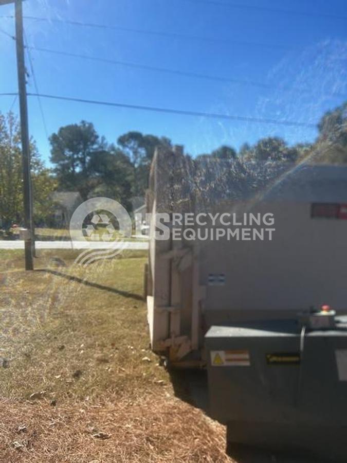 Used PTR PT-330 Self Contained