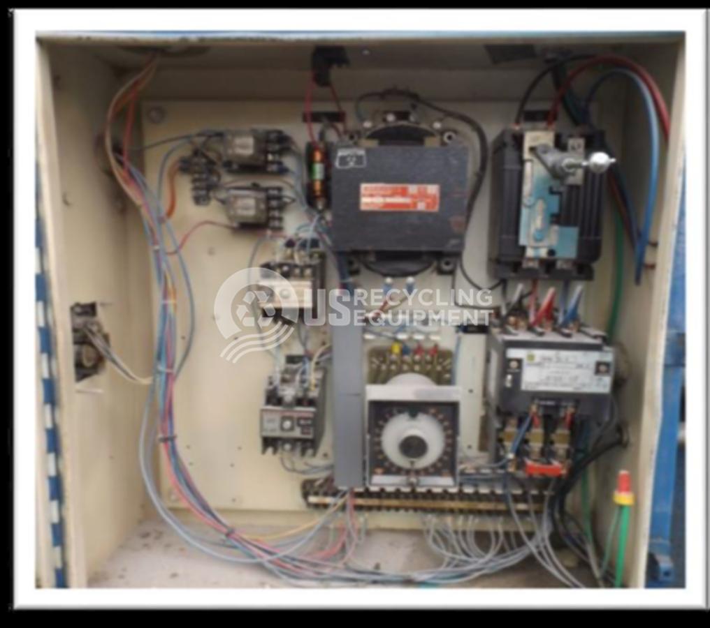 Refurbished **June Special**