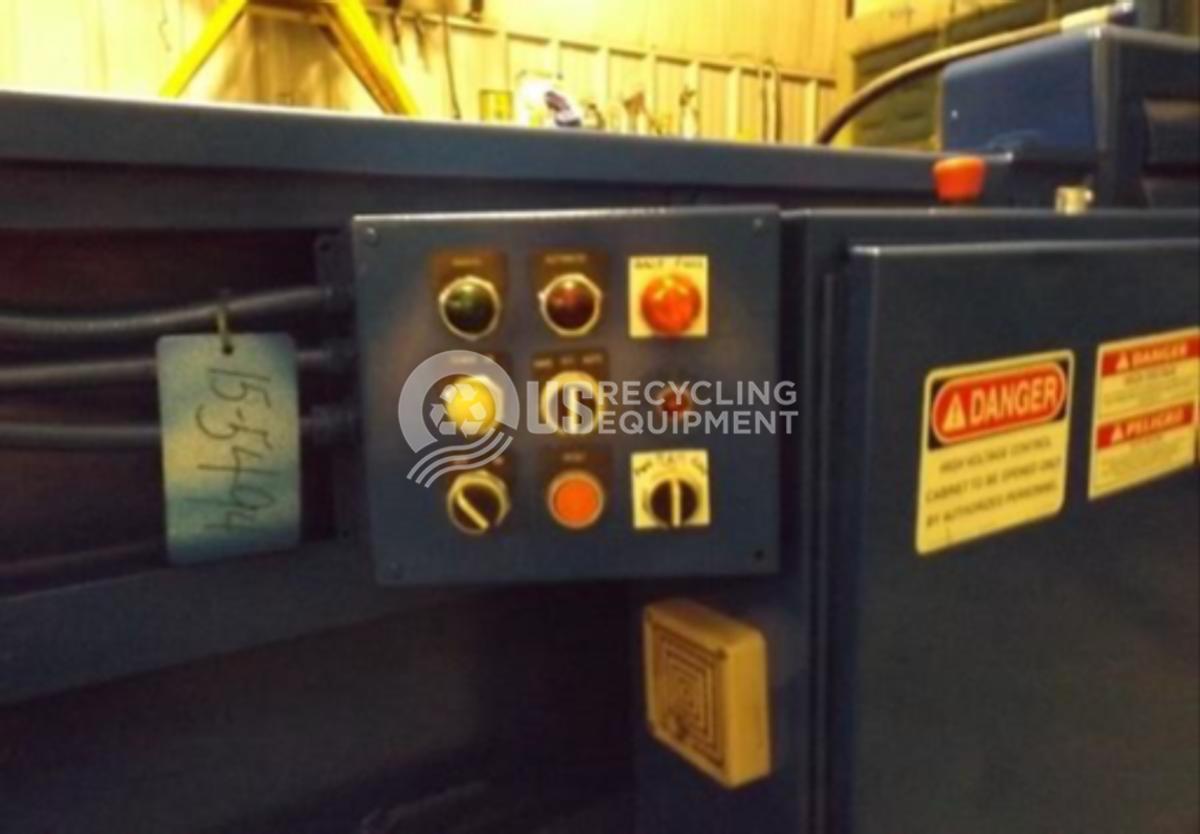 Refurbished **June Special**