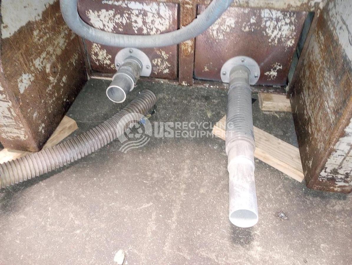 Used Nelmore G1629 SM1