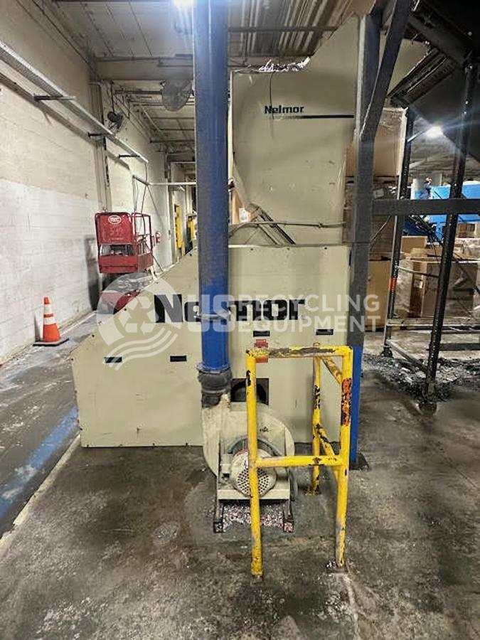 Used Full System Setups