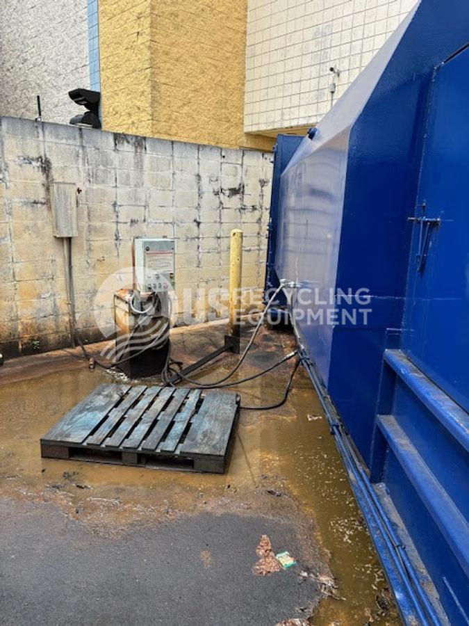 Used PTR PT300LD & PT330