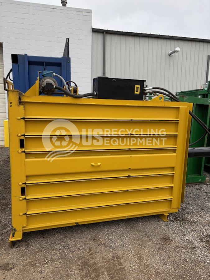 Used Harmony Six (6) M60-CB