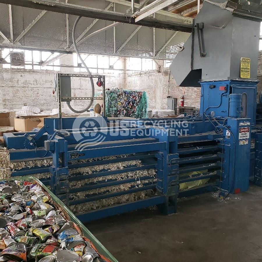 Used Maren 72-OE-100R