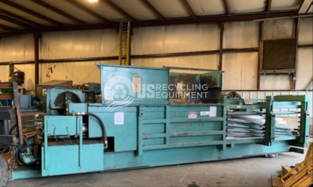 Used **June Special**